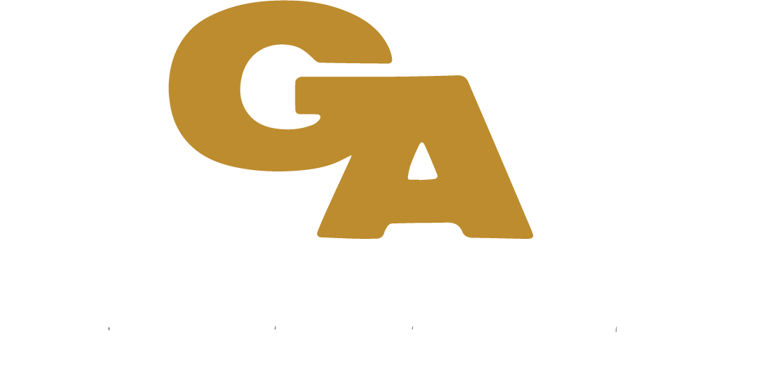 Guardia & Asociados